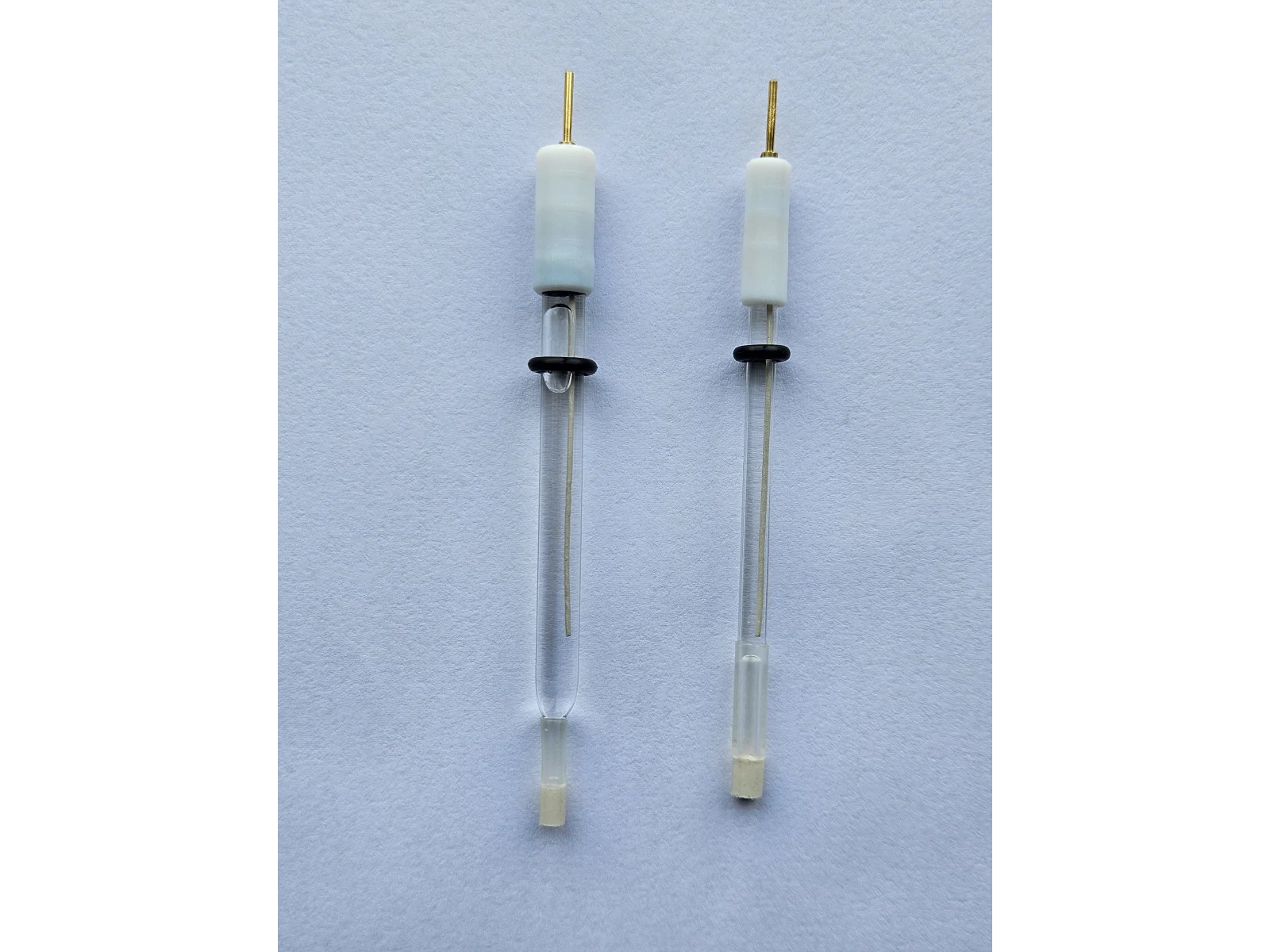 Ag/AgCl Reference Electrode (Ø6 × 140 mm) — view 4