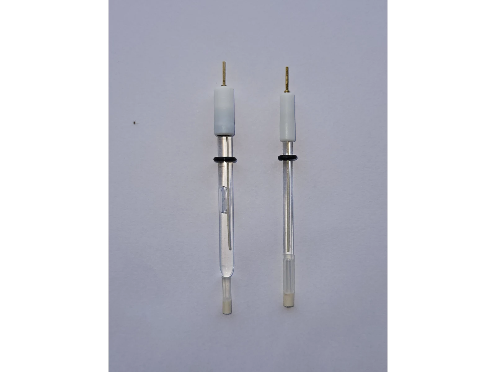 Ag/AgCl Reference Electrode (Ø6 × 140 mm) — view 5