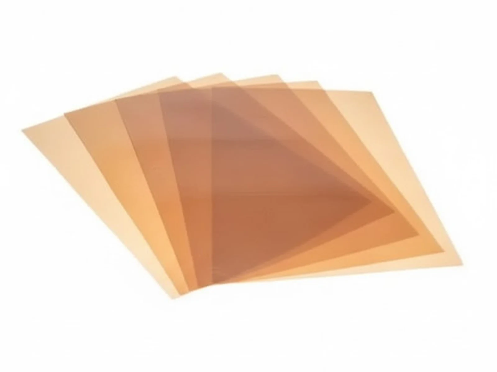 Fumasep FAA-3-50 Anion Exchange Membrane (100 × 100 mm)
