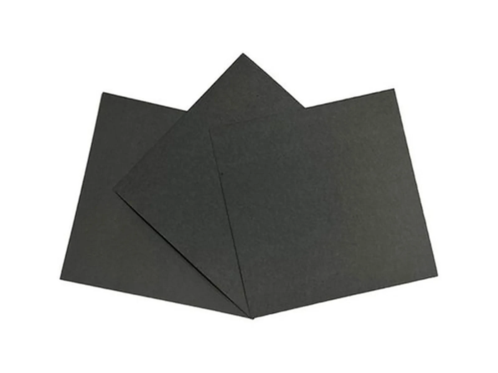 Gas Diffusion Layer (GDL) Carbon Paper for CO₂ Electrolysis Flow Cell