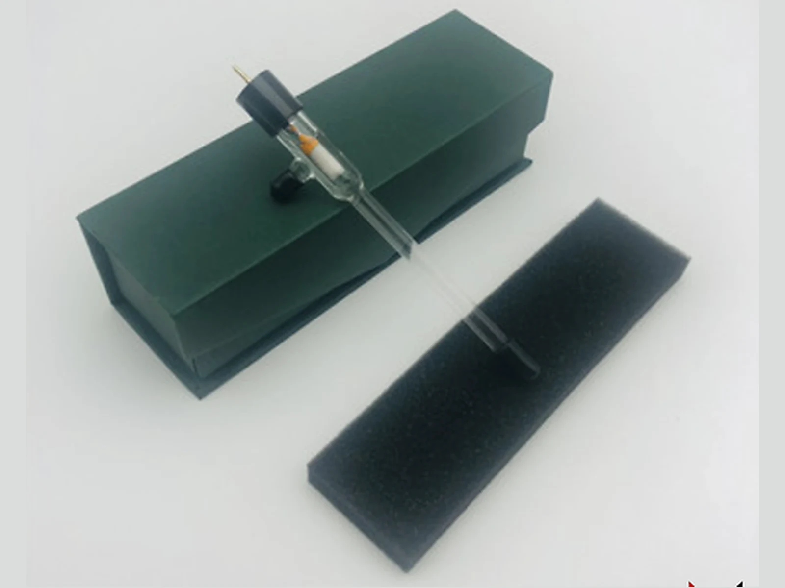 Mercurous Sulfate Reference Electrode Hg/Hg2SO4