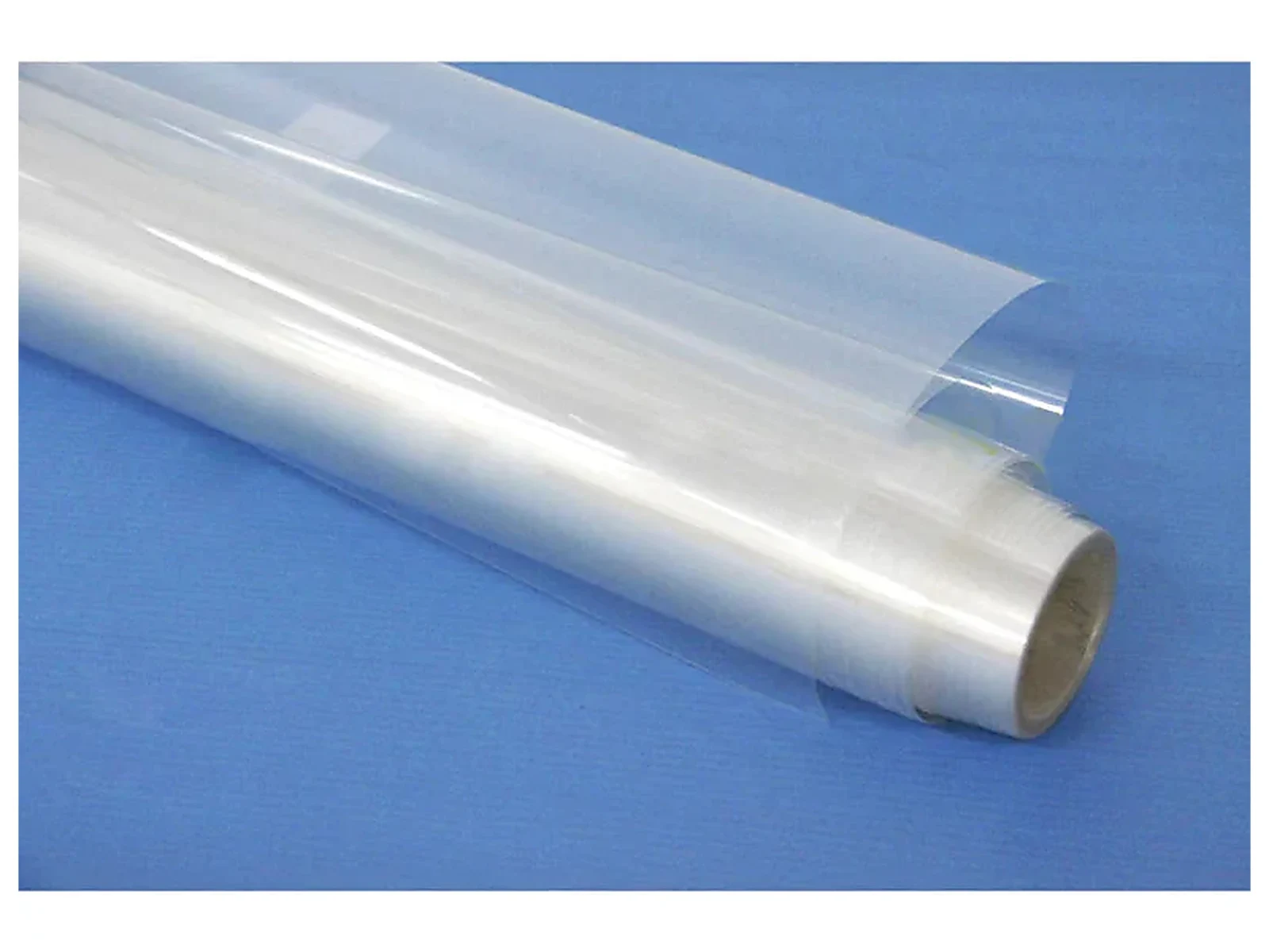 PFSA Proton Exchange Membrane (300 mm x 300 mm) — view 2