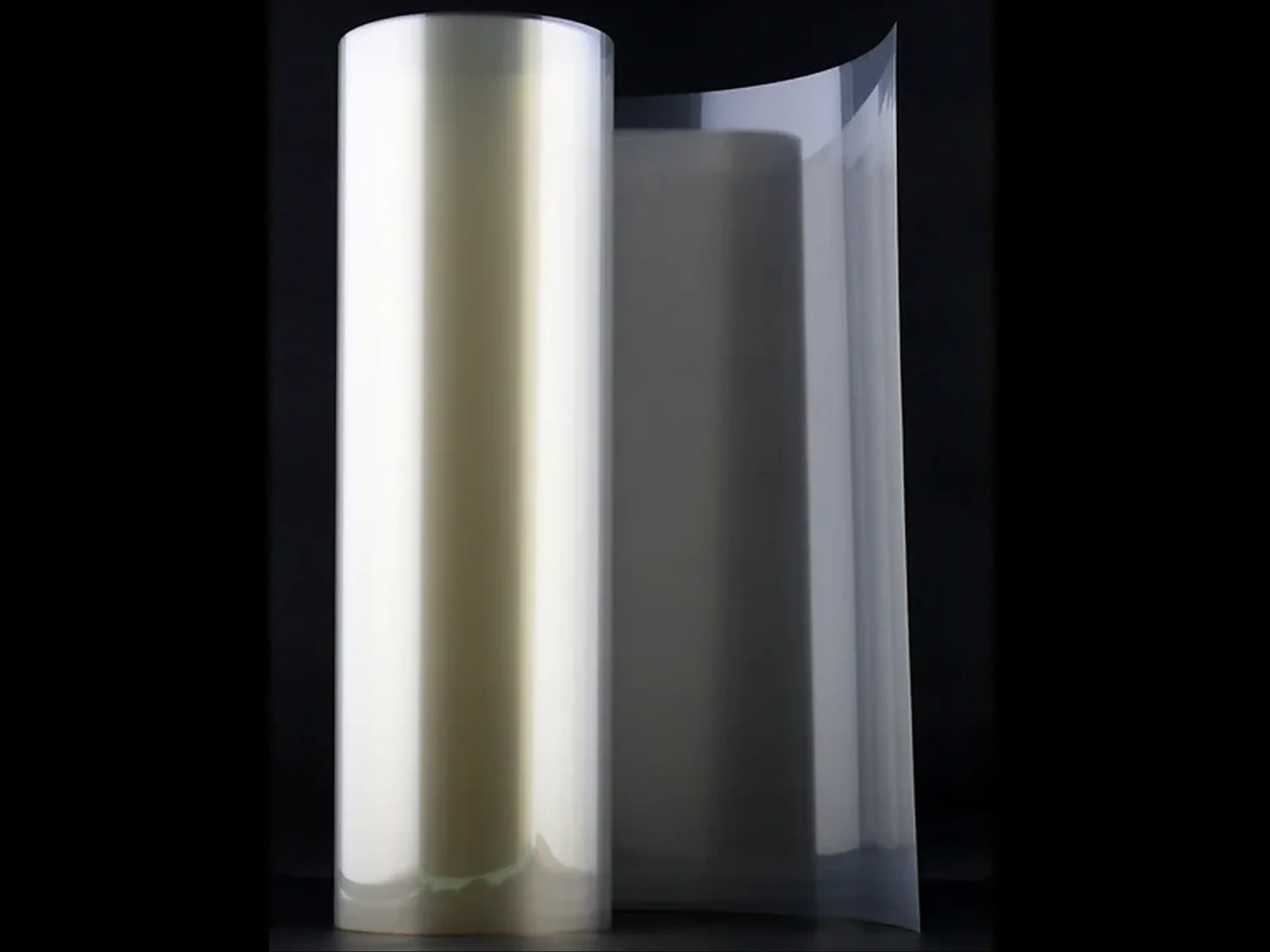 PFSA Proton Exchange Membrane (300 mm x 300 mm)