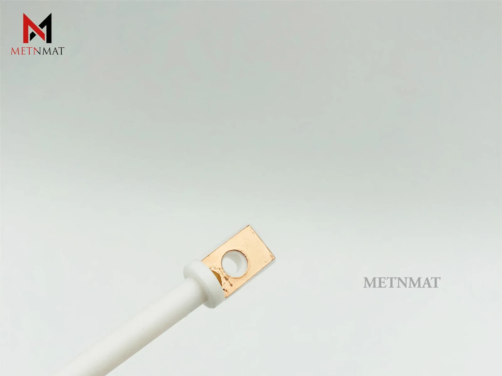 PTFE Replaceable Electrode Holder (MPG-10) — view 4