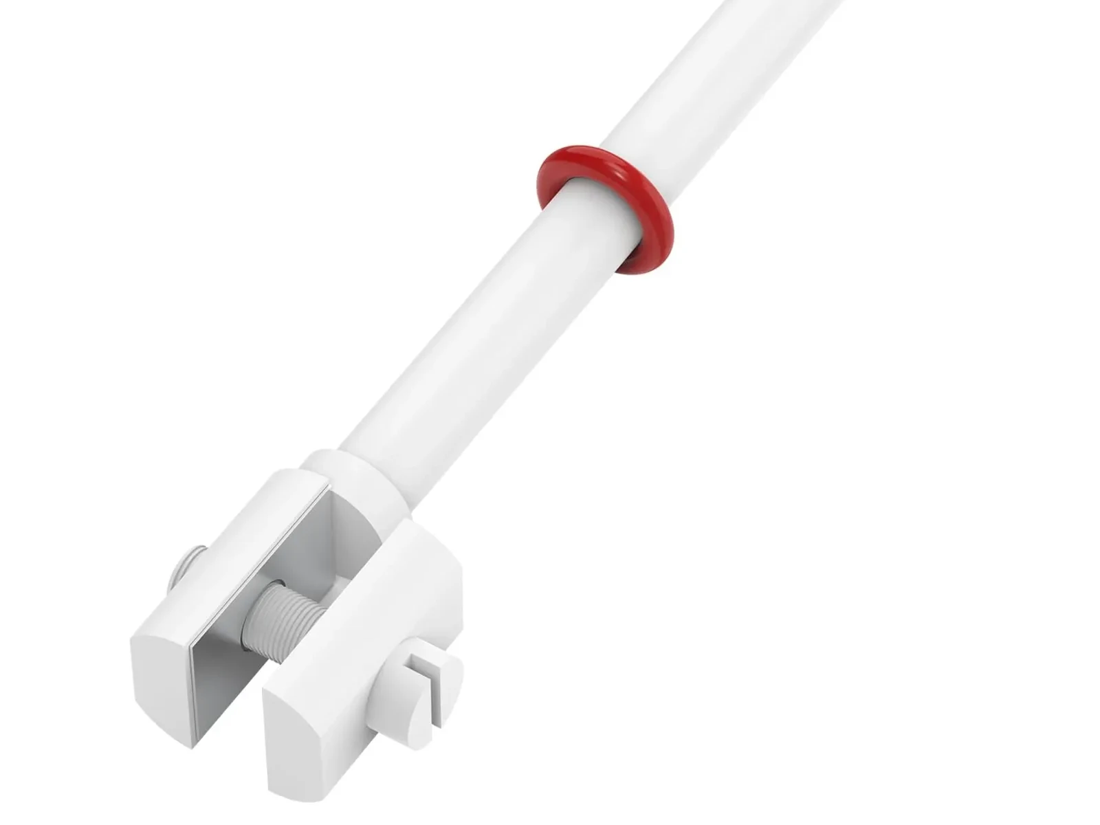 PTFE Replaceable Electrode Holder (MPG-10) — view 5