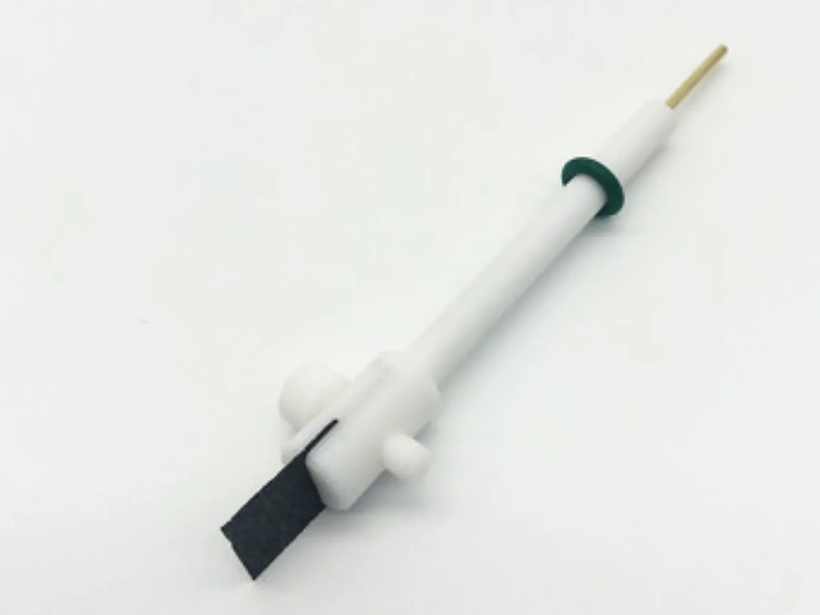 PTFE Replaceable Platinum Electrode Holder