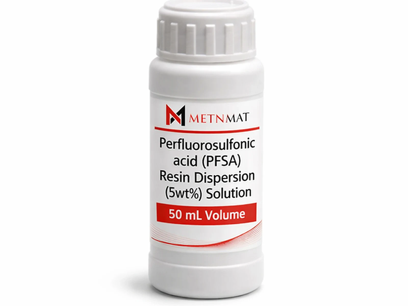 Perfluorosulfonic acid (PFSA) Resin Dispersion (5wt%) Solution