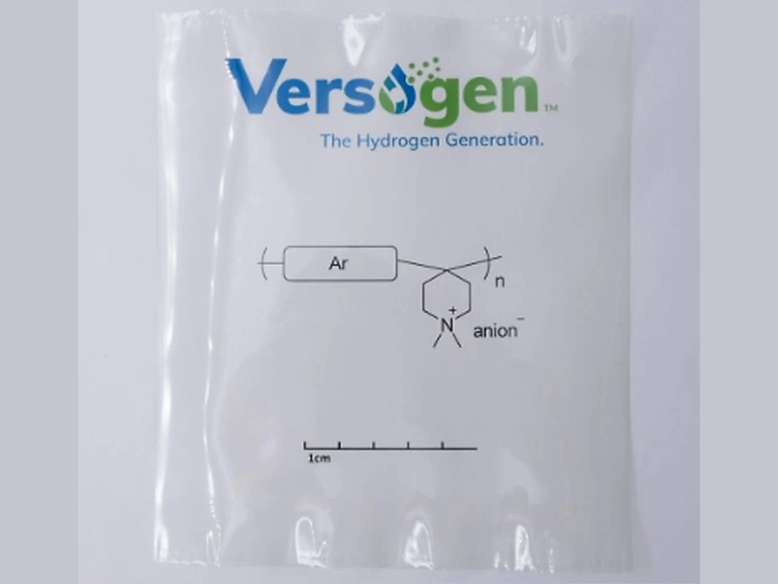 PiperION® AEM