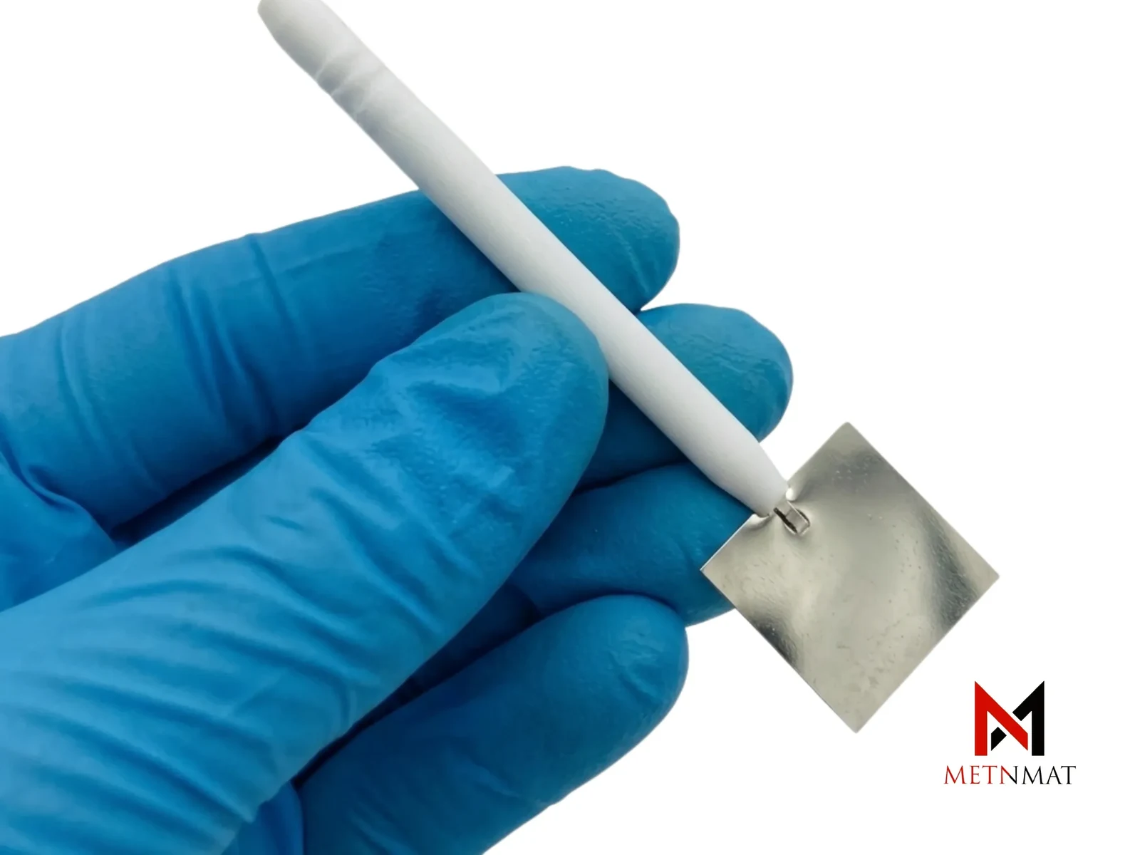 Platinum Counter Electrode