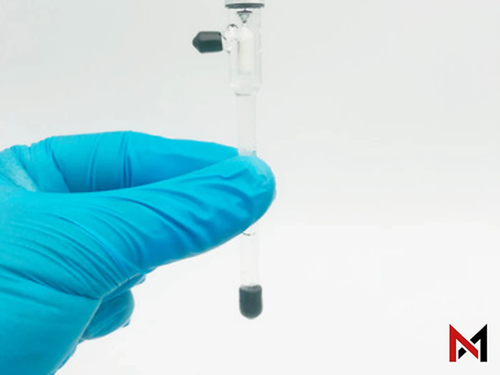 Saturated Calomel Electrode Hg/Hg2Cl2