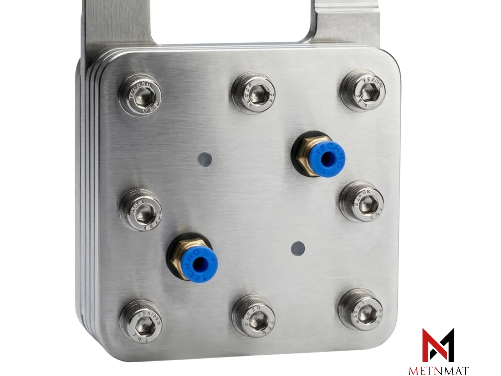 Zero-gap Electrolyzer for Carbon Dioxide Reduction